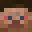 VanKapel's head