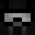 Bigbetov's head