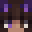Kassattee's head