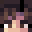 Piet0913's head