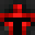 Bulbasaurbob8's head