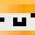 Snowyy_Mc's head