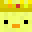 mamebon57645's head