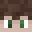 Leafelle's head
