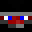 Sikaczu's head