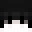 Rlllzd's head