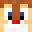 Chep_monk's head