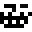 hxxlxl's head