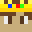 Fernie_The_Great's head