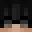 jackfrost3773's head