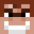 silvermonke1's head