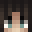 die_l1t's head