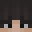 Benja001's head