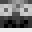XdeadForDerik's head