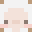Minattie's head