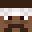 DanioManio333's head