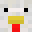 x2LePoulet's head
