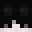 Proxi21's head