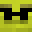 BORpl's head