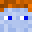 JonacraftC2's head