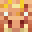 Tecnify's head