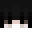 6450's head