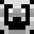 _HopelessPursuit's head