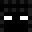 DarkVexo's head