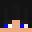 xFabriiz's head