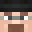 rikqrdo's head