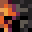 TheMagmaFighter's head