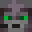adampoddymiacz1's head