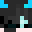 TTGunfire34's head