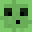 RubixW8's head