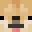 xDogeLek333's head