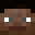 Gabriellikesnuts's head