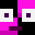 MRb_2's head