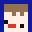 hororong911's head