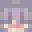 cheIi1's head