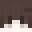 keryy1's head