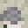 Noker505's head