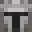 klonekyt's head