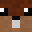 cynode's head
