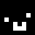 Mr_ChickenMan222's head