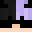 Einfach_Ich1's head