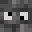aghauri's head