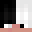 Cpvpisjusttoeasy's head