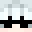 LIDER_WONT's head