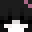 Noliun's head