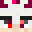 XFournX's head